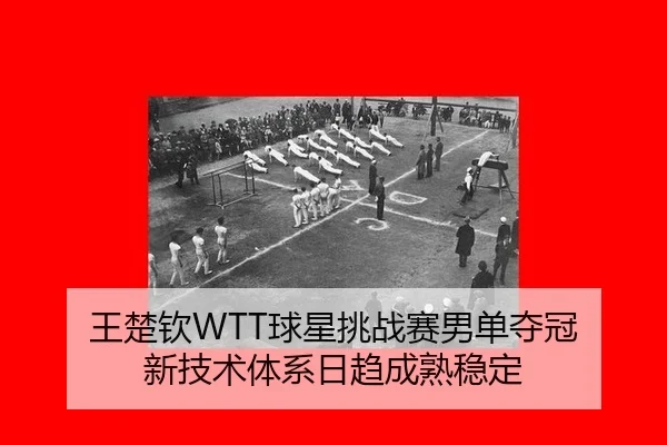 wang-chu-qin-qiu-xing-tiao-zhan-sai-nan-dan-duo-guan-xin-ji-shu-ti-xi-ri-qu-cheng-shu-wen-ding-2-304.jpg